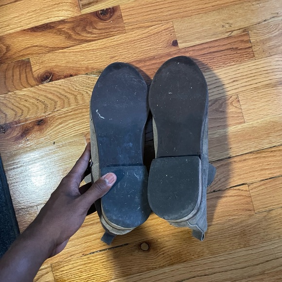 Chelsea Boots Men - Picture 4 of 5